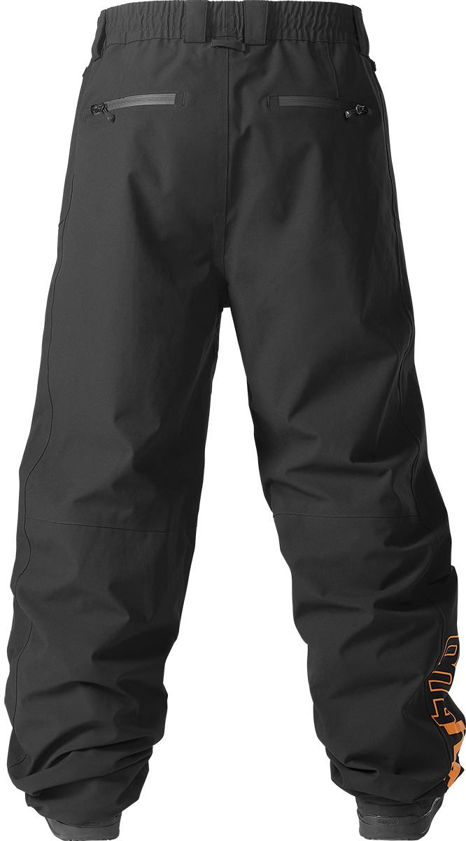 Thirtytwo Men's Sweeper Snow Pants - 88 Gear