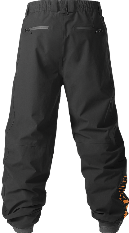 Thirtytwo Men's Sweeper Snow Pants - 88 Gear