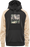 Thirtytwo Franchise Tech Pullover Hoodie - 88 Gear
