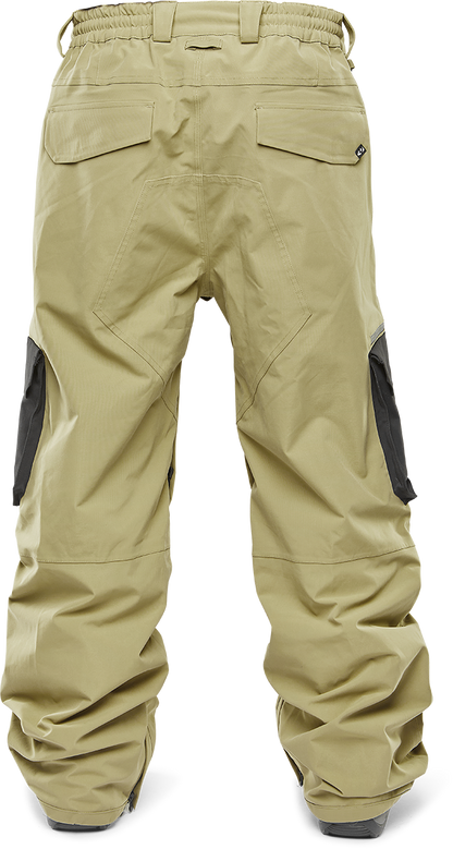 Thirtytwo men's Blahzay Cargo Snow Pants