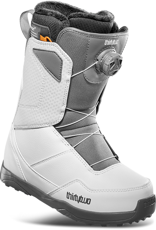 Thirtytwo Women's Shifty BOA Snowboard Boots 2024 - 88 Gear