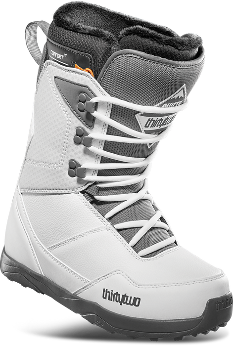 Thirtytwo Women's Shifty Snowboard Boots 2024 - 88 Gear