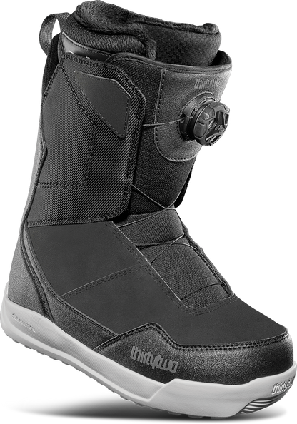 Thirtytwo Women's Shifty BOA Snowboard Boots 2025