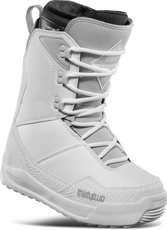 Thirtytwo Women's Shifty Snowboard Boots 2025