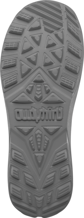 Thirtytwo Youth BOA Snowbaord Boots 2025