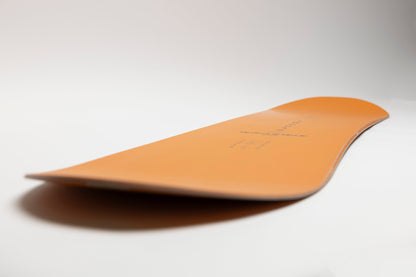 Nitro Slash Snowboard 2025