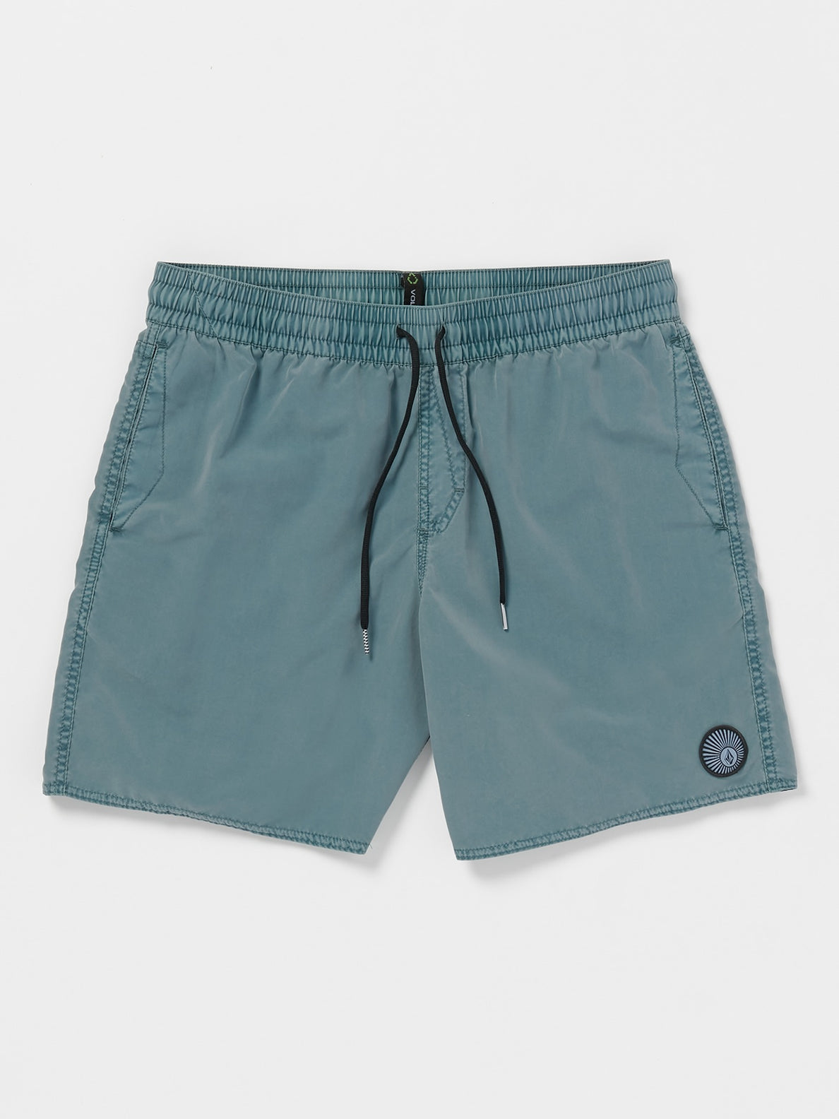 Volcom Center Trunk 17" - 88 Gear