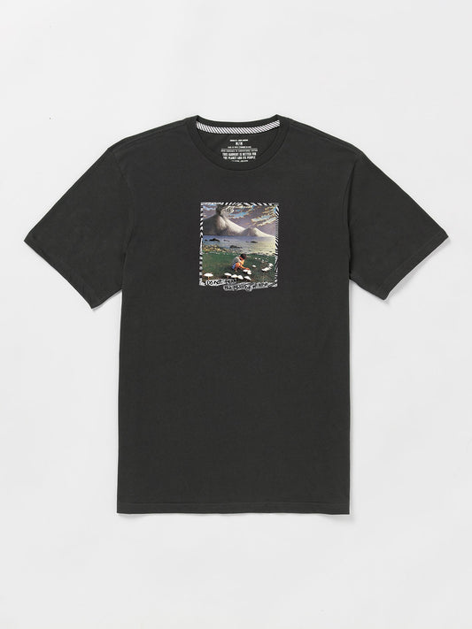 Volcom Passing Tee Shirt