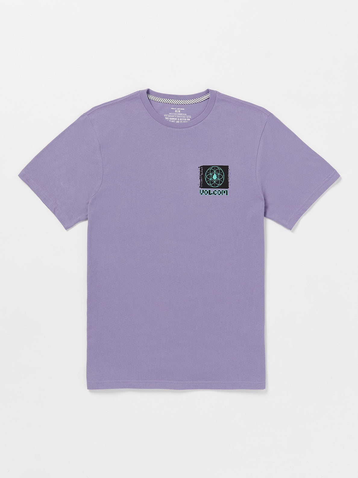 Volcom Proto Tee Shirt