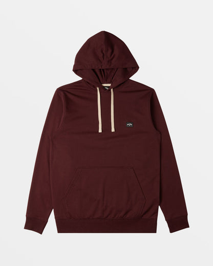 Billabong All Day Hoodie