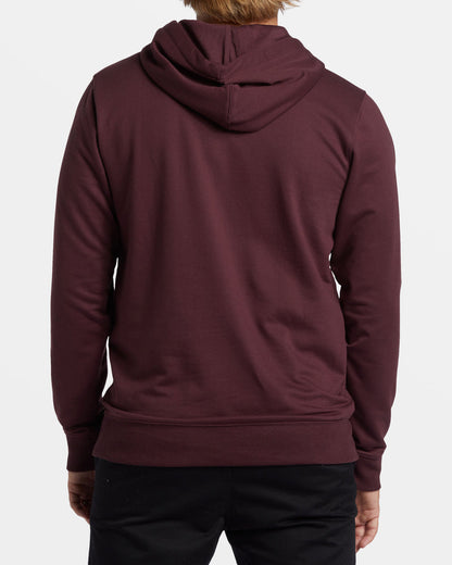 Billabong All Day Hoodie