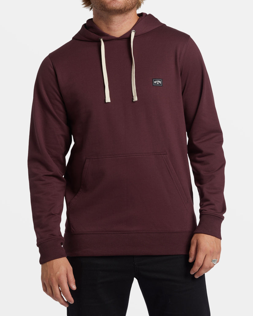 Billabong All Day Hoodie