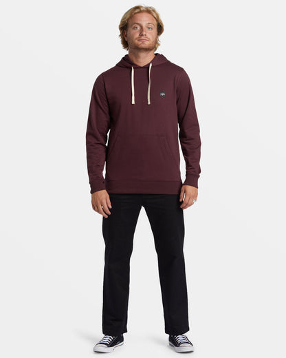 Billabong All Day Hoodie