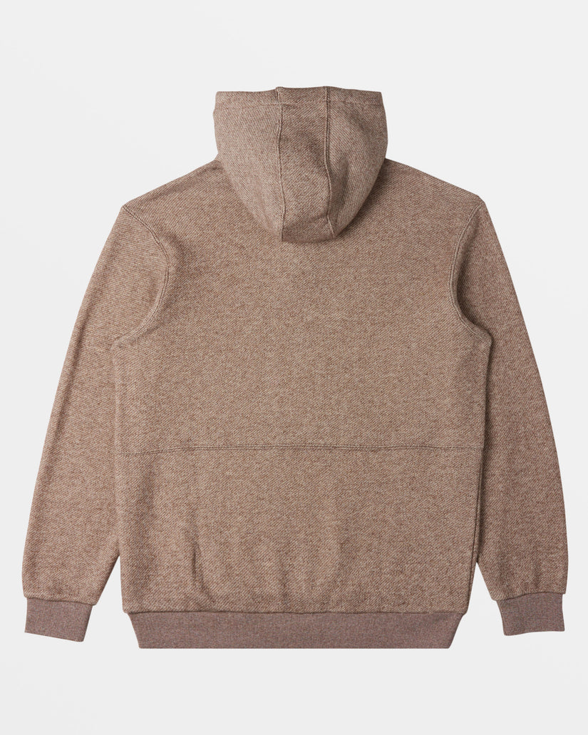 Billabong Hudson Hoodie