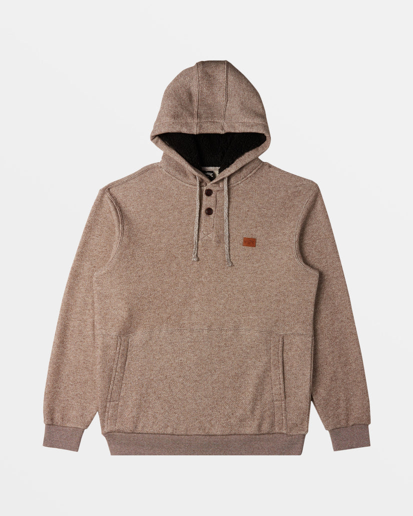 Billabong Hudson Hoodie