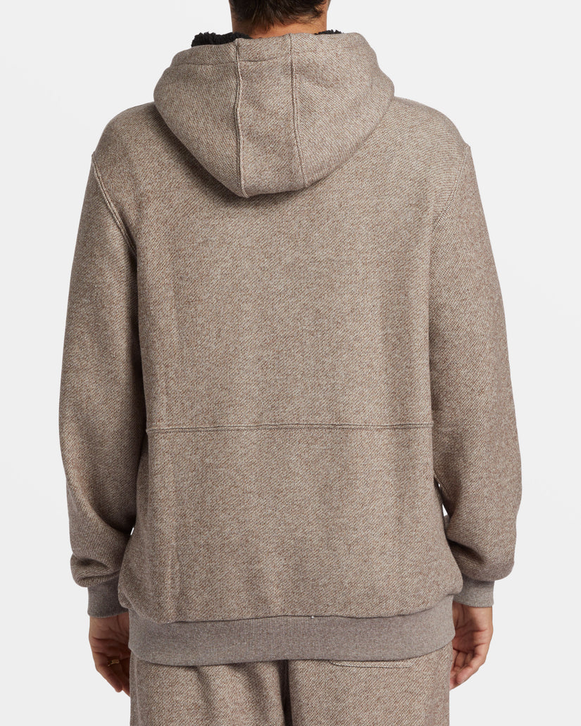 Billabong Hudson Hoodie