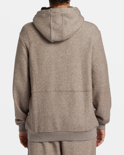 Billabong Hudson Hoodie