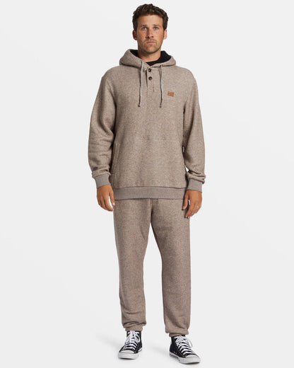 Billabong Hudson Hoodie