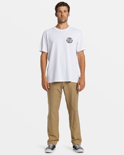 Billabong A/Div Surftrek Plus Pants