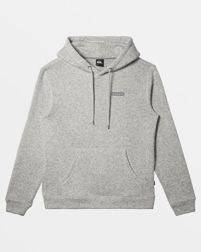 Quiksilver Keller Pullover Hoodie