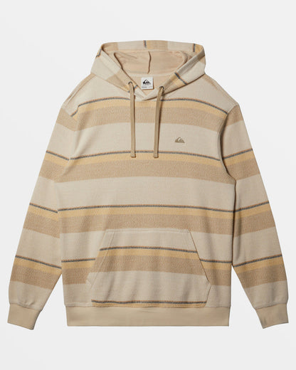 Quiksilver Great Otway Men's Hoodie