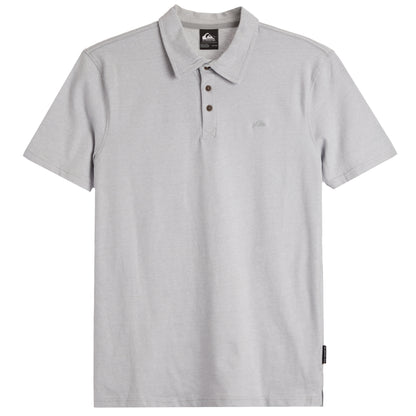 Quiksilver Sunset Cruise Polo - 88 Gear