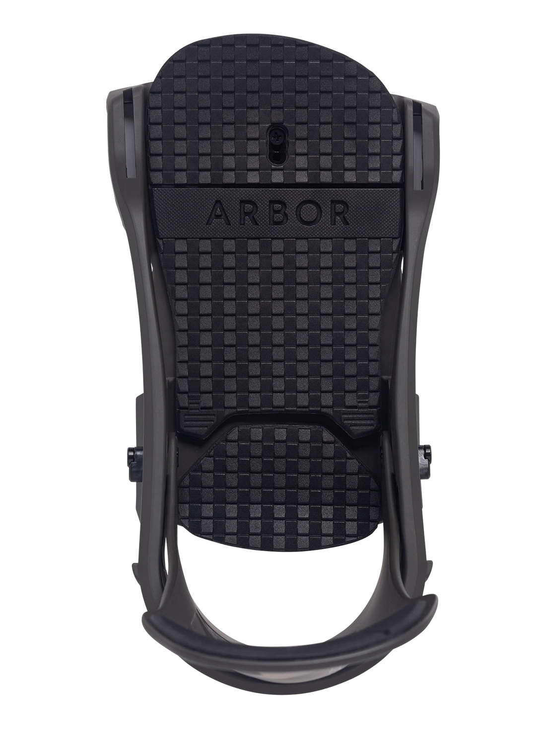 Arbor Spruce Snowboard Bindings 2025