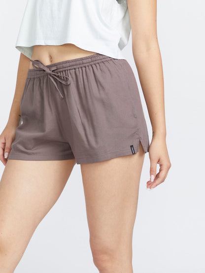 Volcom Stone Def Shorts