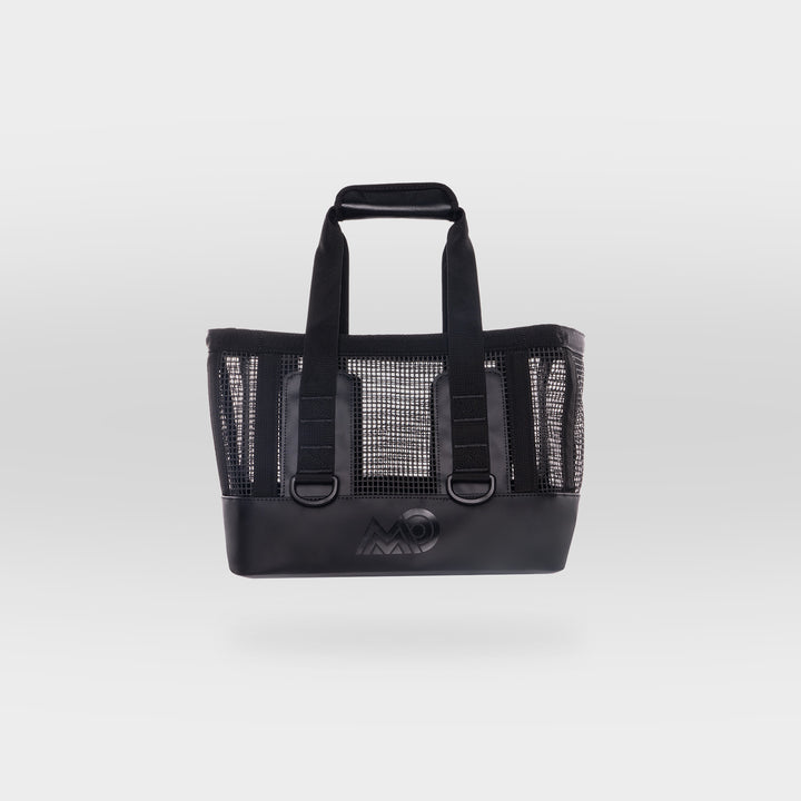 Mission Cassi Medium Boat Tote