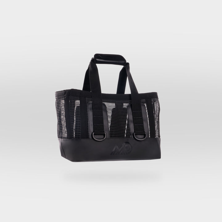 Mission Cassi Medium Boat Tote