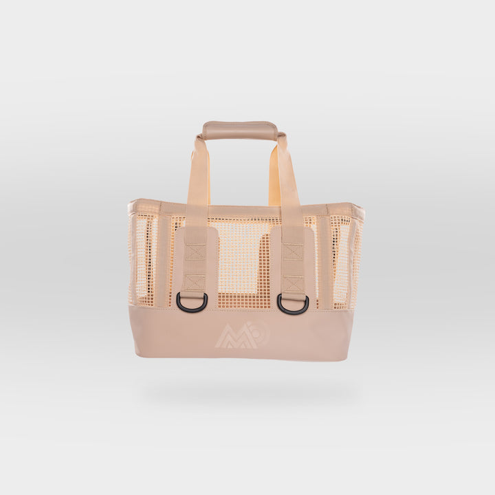 Mission Cassi Medium Boat Tote