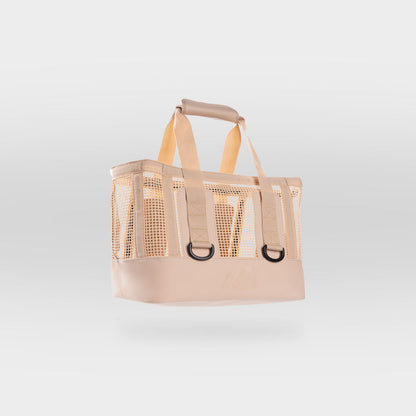 Mission Cassi Medium Boat Tote