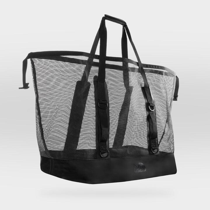 Mission Cassi Extra-Large Boat Tote