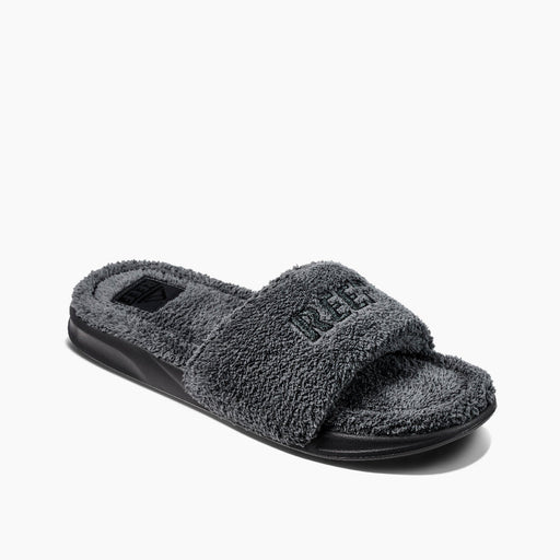 Reef One Slide Chill Sandals