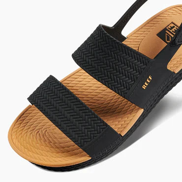 Reef Water Vista Sandals - 88 Gear