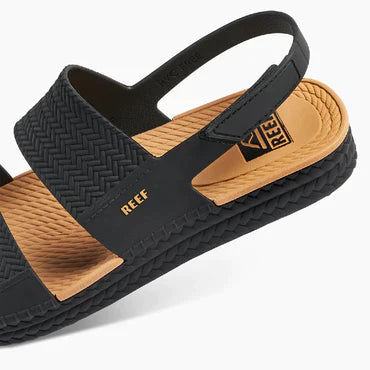 Reef Water Vista Sandals - 88 Gear