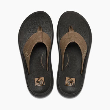 Reef Swellsold Cruiser Sandals - 88 Gear