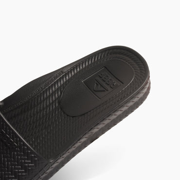 Reef Water Scout Sandals