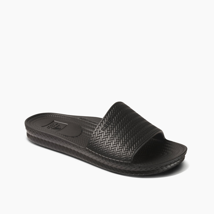 Reef Water Scout Sandals