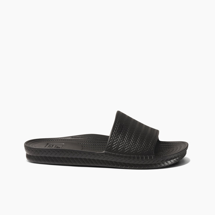 Reef Water Scout Sandals