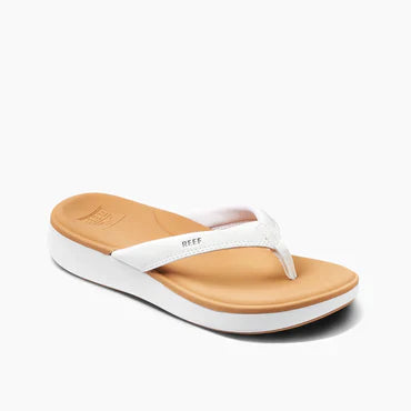 Reef Cushion Cloud Sandals - 88 Gear