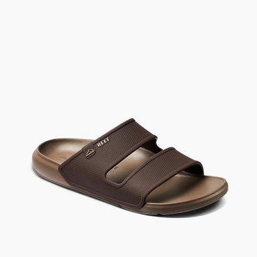 Reef Oasis Double Up Men's Sandals - 88 Gear