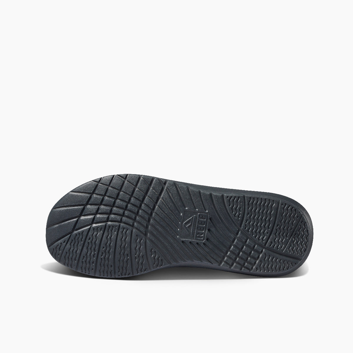 Reef Swellsole Whitecap Shoes - 88 Gear