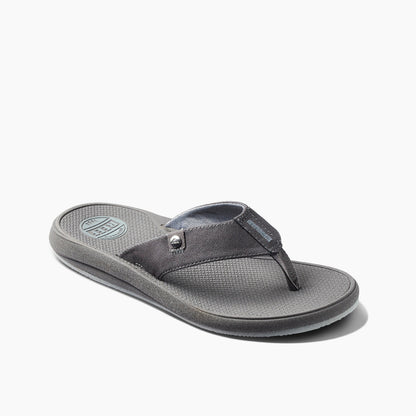 Reef Phantom Nias Sandals - 88 Gear