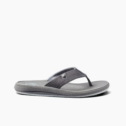 Reef Phantom Nias Sandals - 88 Gear