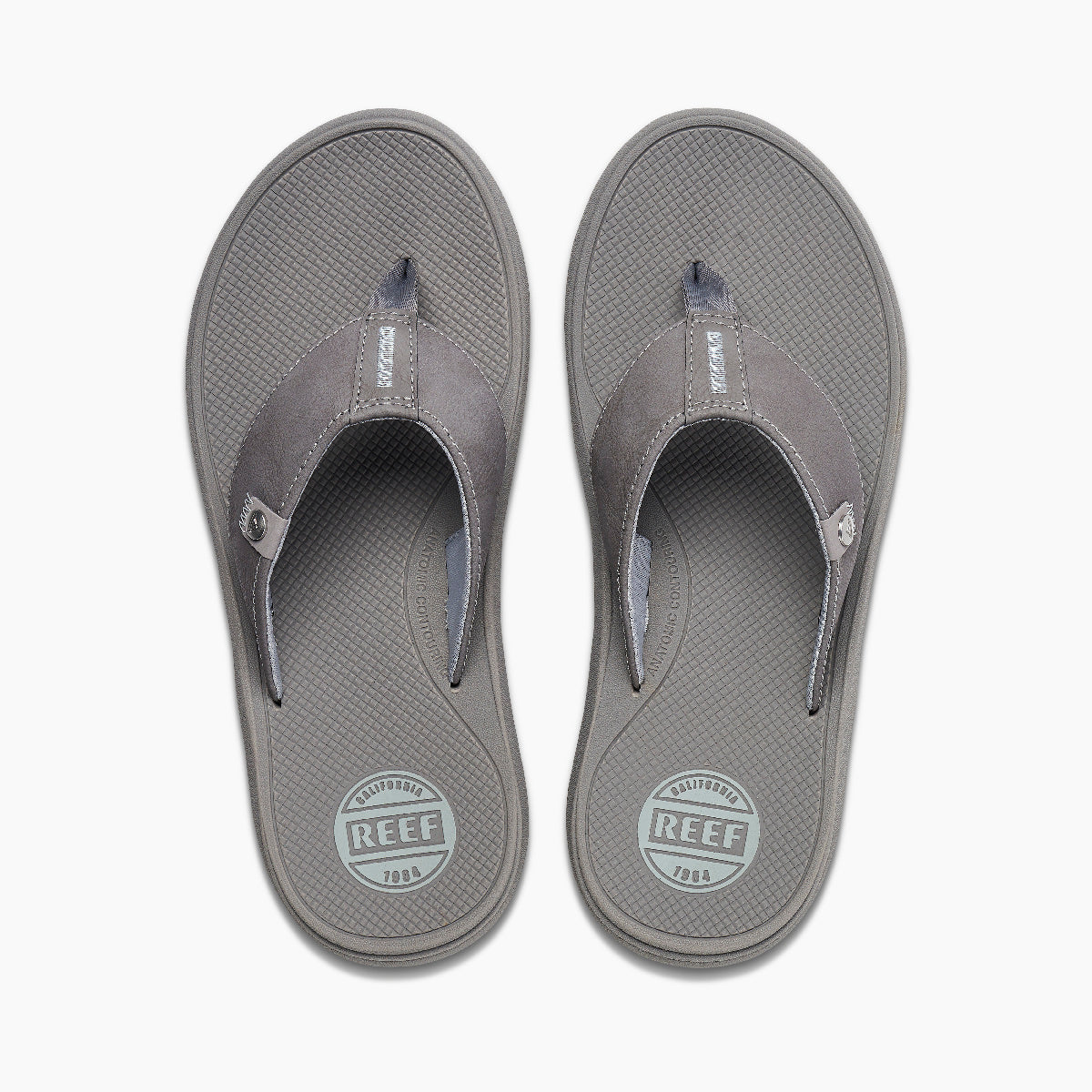 Reef Phantom Nias Sandals - 88 Gear