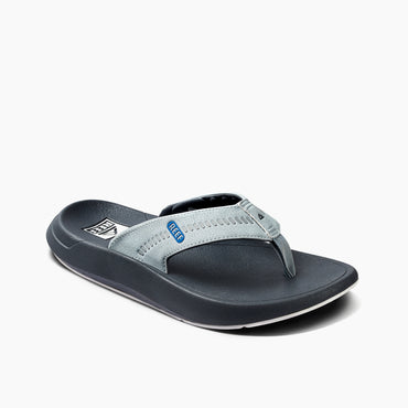 Reef Swellsold Cruiser Sandals - 88 Gear