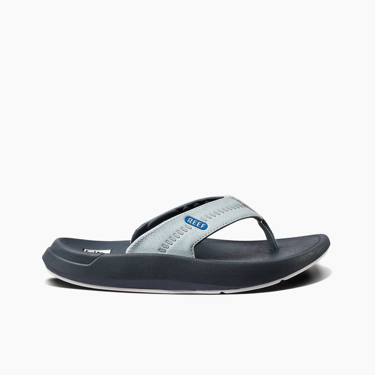 Reef Swellsold Cruiser Sandals - 88 Gear