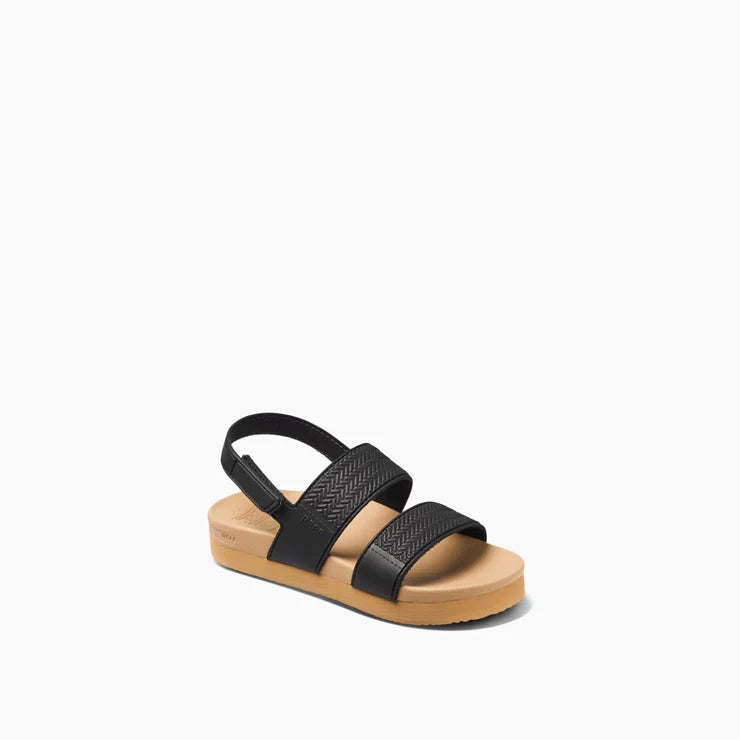 Reef Kid's Water Vista Sandals - 88 Gear