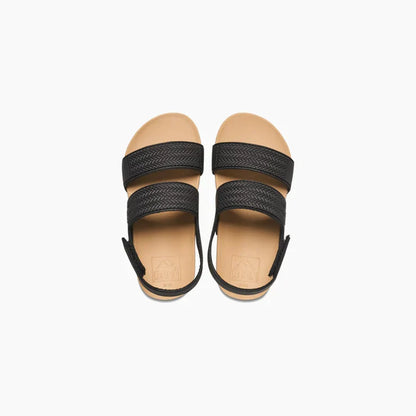 Reef Kid's Water Vista Sandals - 88 Gear